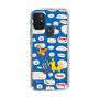 Slim Protection Case［ Rody - Rody and Rody Boy 2 ］