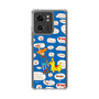 Slim Protection Case［ Rody - Rody and Rody Boy 2 ］