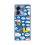 Slim Protection Case［ Rody - Rody and Rody Boy 2 ］