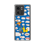 Slim Protection Case［ Rody - Rody and Rody Boy 2 ］