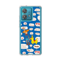 Slim Protection Case［ Rody - Rody and Rody Boy 2 ］