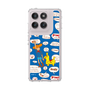 Slim Protection Case［ Rody - Rody and Rody Boy 2 ］
