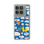 Slim Protection Case［ Rody - Rody and Rody Boy 2 ］