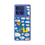 Slim Protection Case［ Rody - Rody and Rody Boy 2 ］