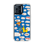 Slim Protection Case［ Rody - Rody and Rody Boy 2 ］