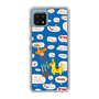 Slim Protection Case［ Rody - Rody and Rody Boy 2 ］
