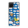 Slim Protection Case［ Rody - Rody and Rody Boy 2 ］