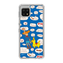 Slim Protection Case［ Rody - Rody and Rody Boy 2 ］