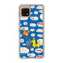 Slim Protection Case［ Rody - Rody and Rody Boy 2 ］