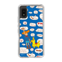Slim Protection Case［ Rody - Rody and Rody Boy 2 ］