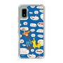 Slim Protection Case［ Rody - Rody and Rody Boy 2 ］