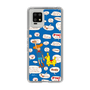 Slim Protection Case［ Rody - Rody and Rody Boy 2 ］