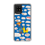 Slim Protection Case［ Rody - Rody and Rody Boy 2 ］