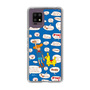 Slim Protection Case［ Rody - Rody and Rody Boy 2 ］