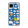 Slim Protection Case［ Rody - Rody and Rody Boy 2 ］
