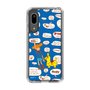 Slim Protection Case［ Rody - Rody and Rody Boy 2 ］