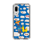 Slim Protection Case［ Rody - Rody and Rody Boy 2 ］