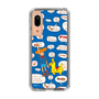 Slim Protection Case［ Rody - Rody and Rody Boy 2 ］