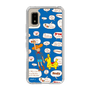 Slim Protection Case［ Rody - Rody and Rody Boy 2 ］