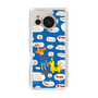 Slim Protection Case［ Rody - Rody and Rody Boy 2 ］