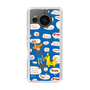 Slim Protection Case［ Rody - Rody and Rody Boy 2 ］