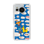 Slim Protection Case［ Rody - Rody and Rody Boy 2 ］
