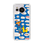 Slim Protection Case［ Rody - Rody and Rody Boy 2 ］
