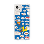 Slim Protection Case［ Rody - Rody and Rody Boy 2 ］