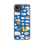 Slim Protection Case［ Rody - Rody and Rody Boy 2 ］