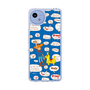Slim Protection Case［ Rody - Rody and Rody Boy 2 ］