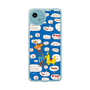 Slim Protection Case［ Rody - Rody and Rody Boy 2 ］