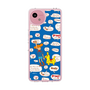 Slim Protection Case［ Rody - Rody and Rody Boy 2 ］