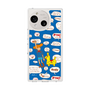 Slim Protection Case［ Rody - Rody and Rody Boy 2 ］