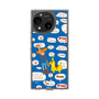 Slim Protection Case［ Rody - Rody and Rody Boy 2 ］