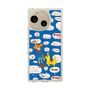 Slim Protection Case［ Rody - Rody and Rody Boy 2 ］