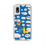 Slim Protection Case［ Rody - Rody and Rody Boy 2 ］