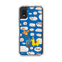 Slim Protection Case［ Rody - Rody and Rody Boy 2 ］