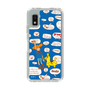 Slim Protection Case［ Rody - Rody and Rody Boy 2 ］