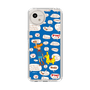 Slim Protection Case［ Rody - Rody and Rody Boy 2 ］