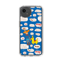 Slim Protection Case［ Rody - Rody and Rody Boy 2 ］