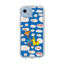 Slim Protection Case［ Rody - Rody and Rody Boy 2 ］