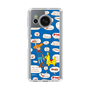 Slim Protection Case［ Rody - Rody and Rody Boy 2 ］