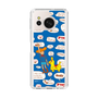Slim Protection Case［ Rody - Rody and Rody Boy 2 ］
