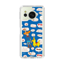 Slim Protection Case［ Rody - Rody and Rody Boy 2 ］