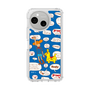 Slim Protection Case［ Rody - Rody and Rody Boy 2 ］