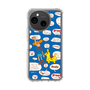 Slim Protection Case［ Rody - Rody and Rody Boy 2 ］