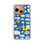 Slim Protection Case［ Rody - Rody and Rody Boy 2 ］