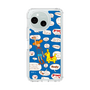 Slim Protection Case［ Rody - Rody and Rody Boy 2 ］