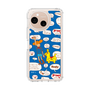 Slim Protection Case［ Rody - Rody and Rody Boy 2 ］