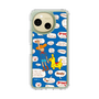 Slim Protection Case［ Rody - Rody and Rody Boy 2 ］